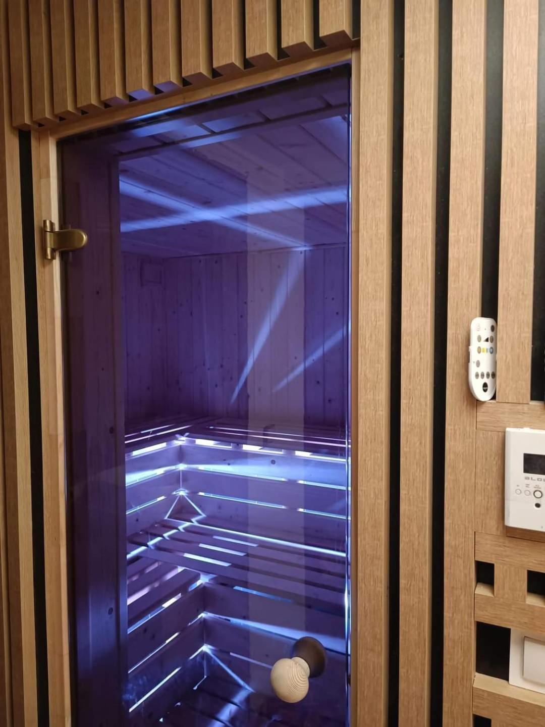 Swierkowe Zacisze Hotel Firlej Exteriör bild