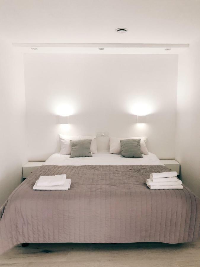 Swierkowe Zacisze Hotel Firlej Exteriör bild